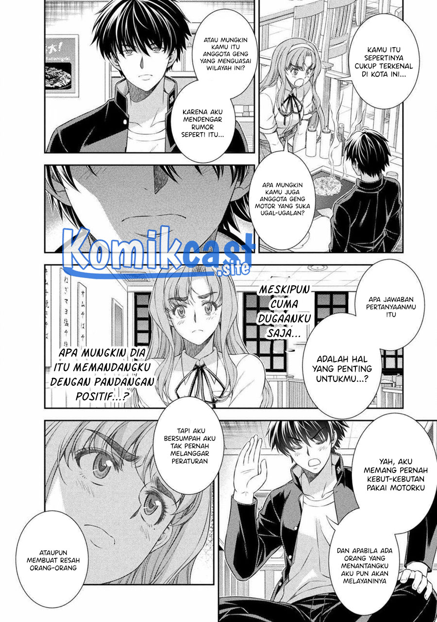 Dilarang COPAS - situs resmi www.mangacanblog.com - Komik silver plan to redo from jk 037 - chapter 37 38 Indonesia silver plan to redo from jk 037 - chapter 37 Terbaru 8|Baca Manga Komik Indonesia|Mangacan